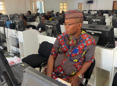 PHOTO-2023-01-19-14-15-28