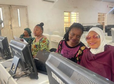 PHOTO-2023-01-20-10-40-04