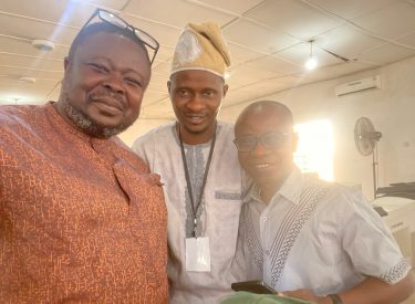 PHOTO-2023-01-20-10-51-50