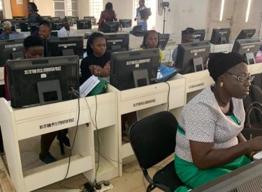 WhatsApp Image 2023-01-19 at 12.54.10